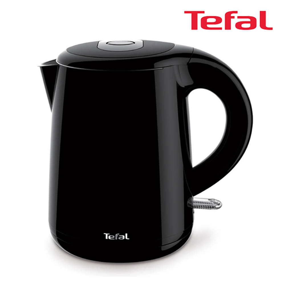 테팔 무선주전자 세이프티 1L KO2618R