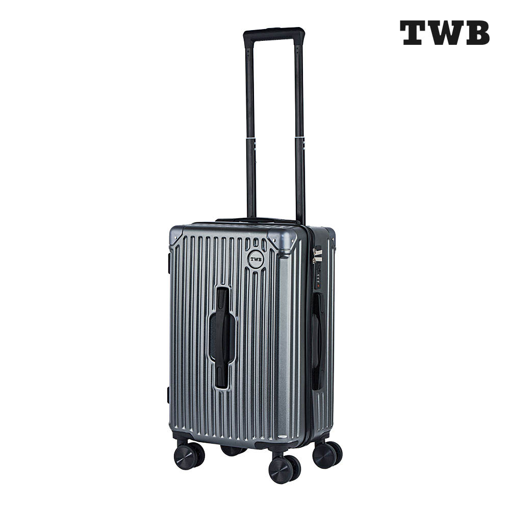 [TWB]카고 20인치캐리어