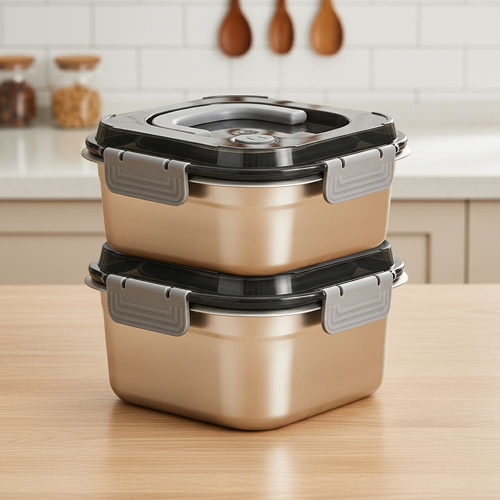 [쿠비녹스]모로 정사각 6호 CO-52-11