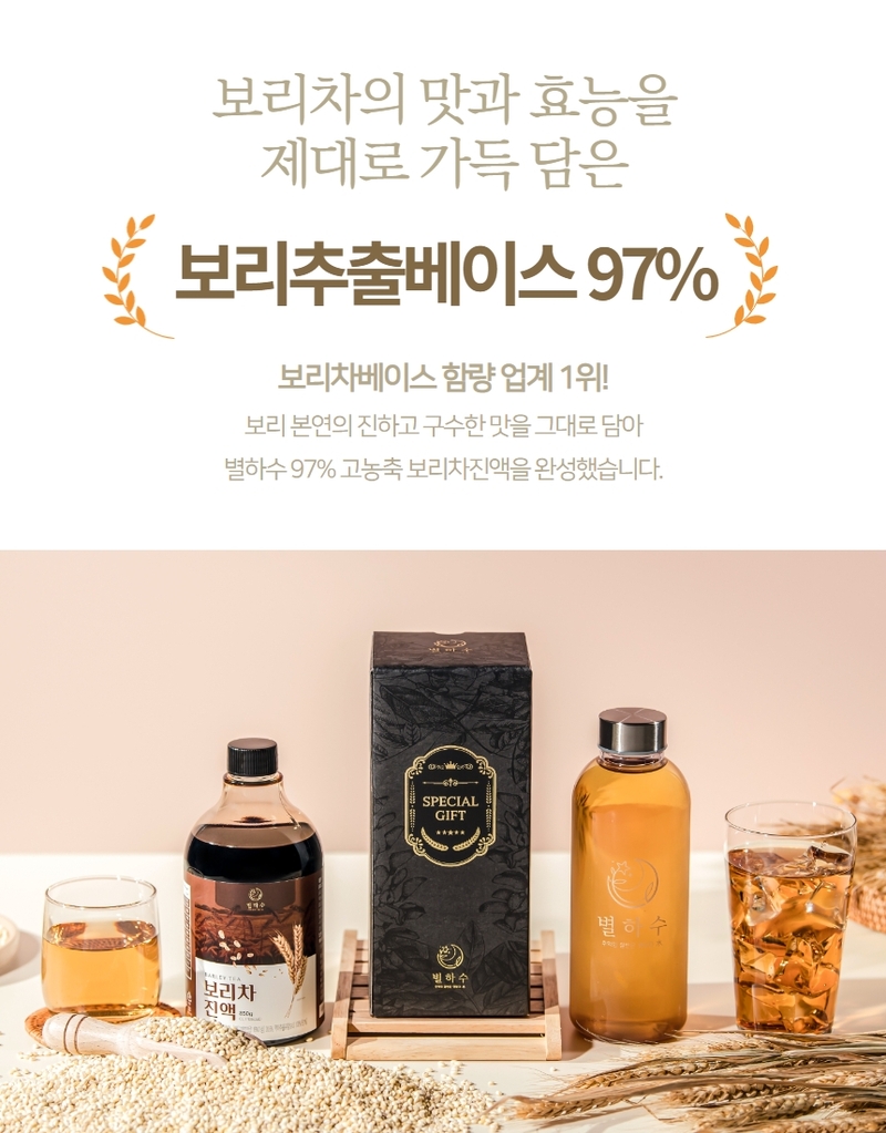 kbm-d17 d25 d26 d28-12.jpg