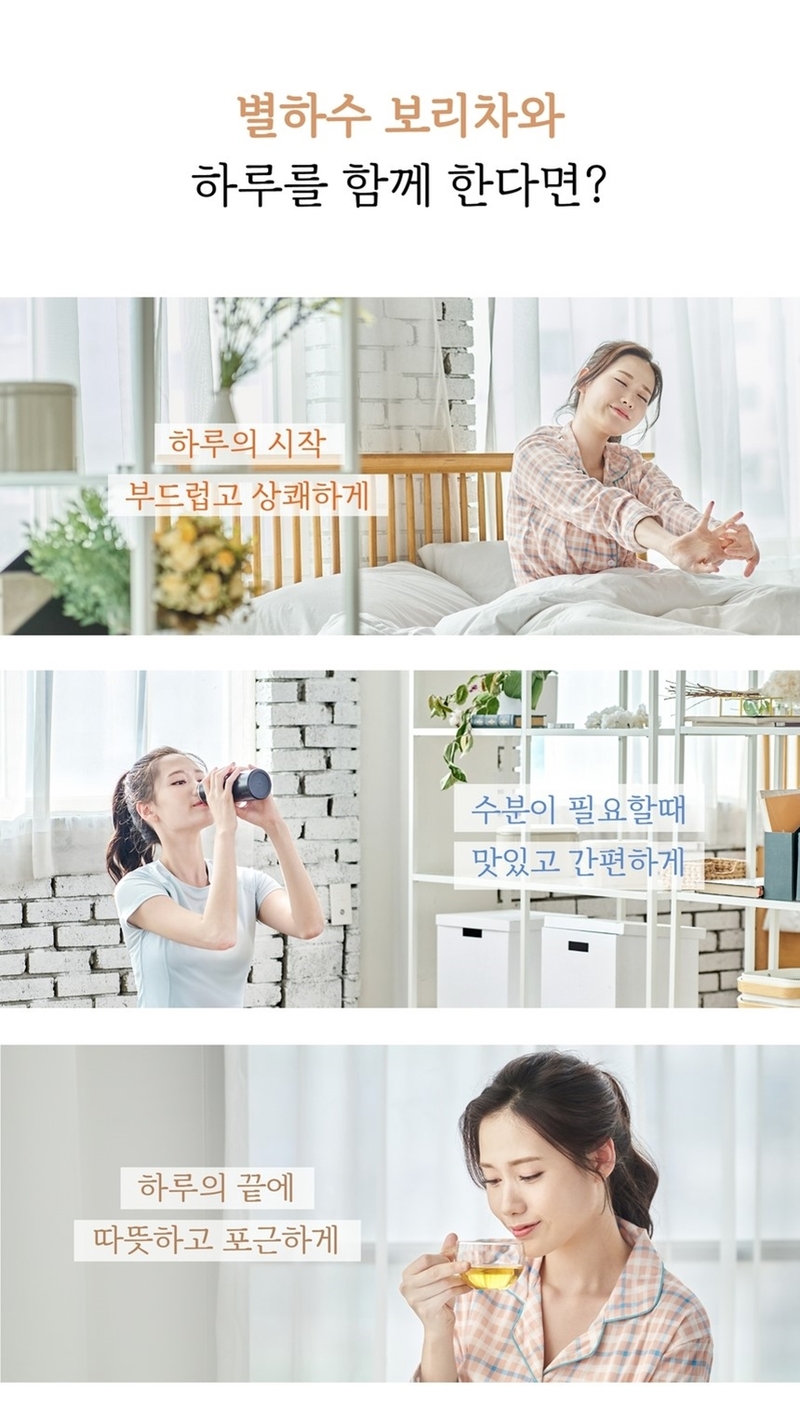 kbm-d17 d25 d26 d28-16.jpg