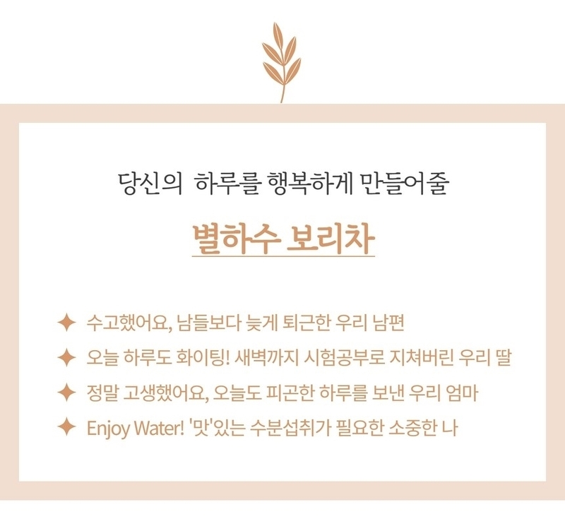 kbm-d17 d25 d26 d28-17.jpg