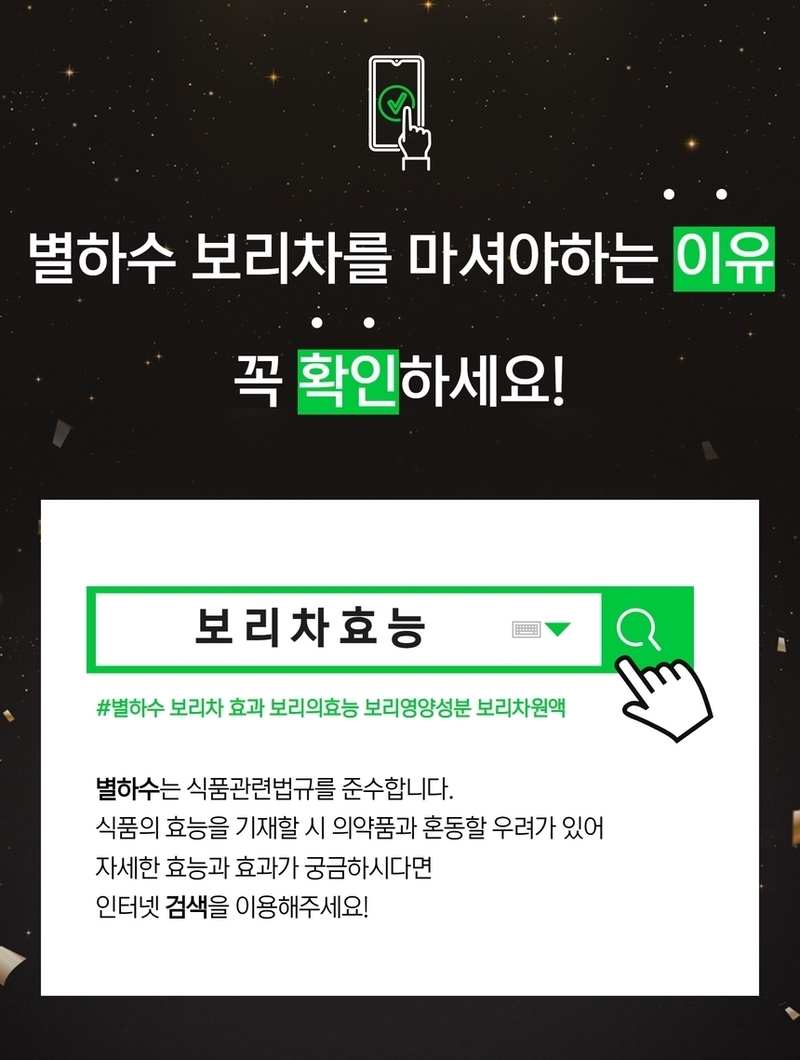 kbm-d17 d25 d26 d28-22.jpg