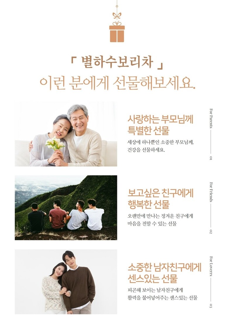 kbm-d17 d25 d26 d28-25.jpg