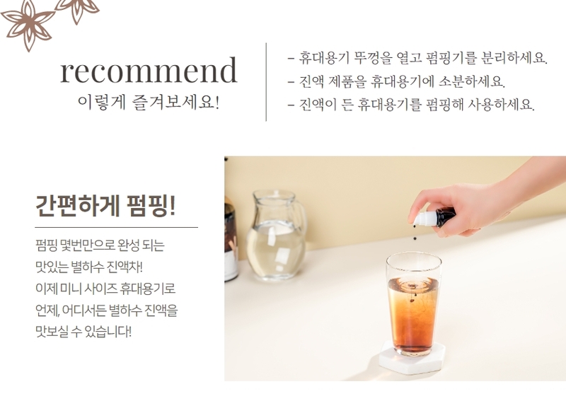 kbm-d17 d25 d26 d28-28.jpg