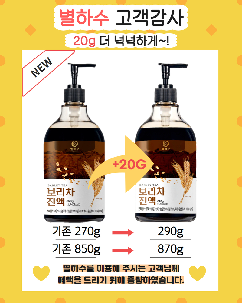 kbm-d17 d25 d26 d28-3.jpg