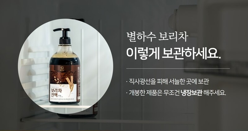 kbm-d17 d25 d26 d28-30.jpg