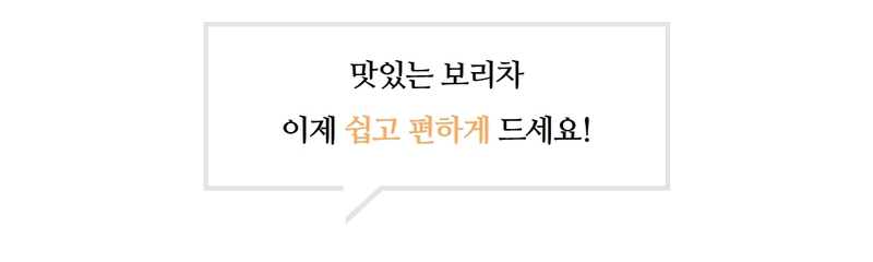 kbm-d17 d25 d26 d28-6.jpg