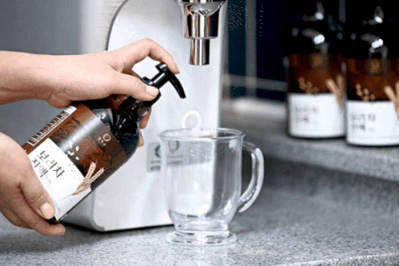 kbm-d17 d25 d26 d28-7.gif