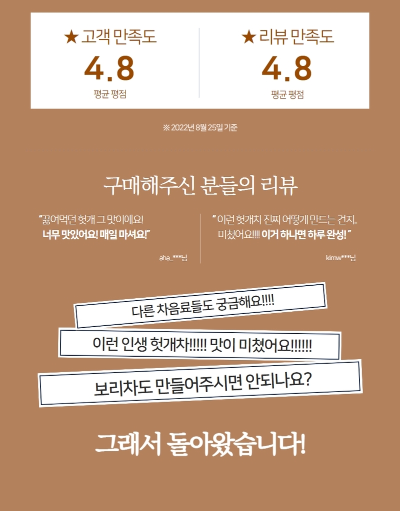 kbm-d17 d25 d26 d28-9.jpg