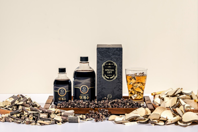 kbm-d18 d25 d26 28-10.jpg