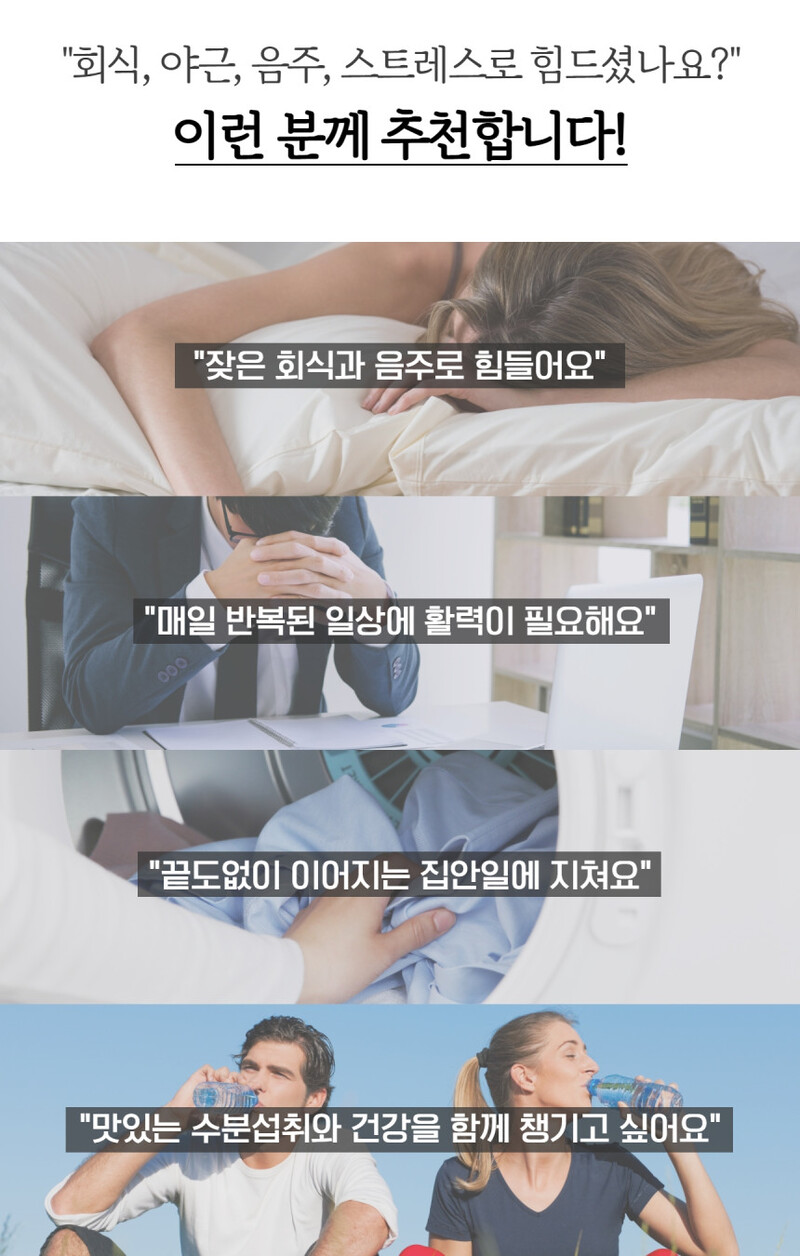 kbm-d18 d25 d26 28-12.jpg