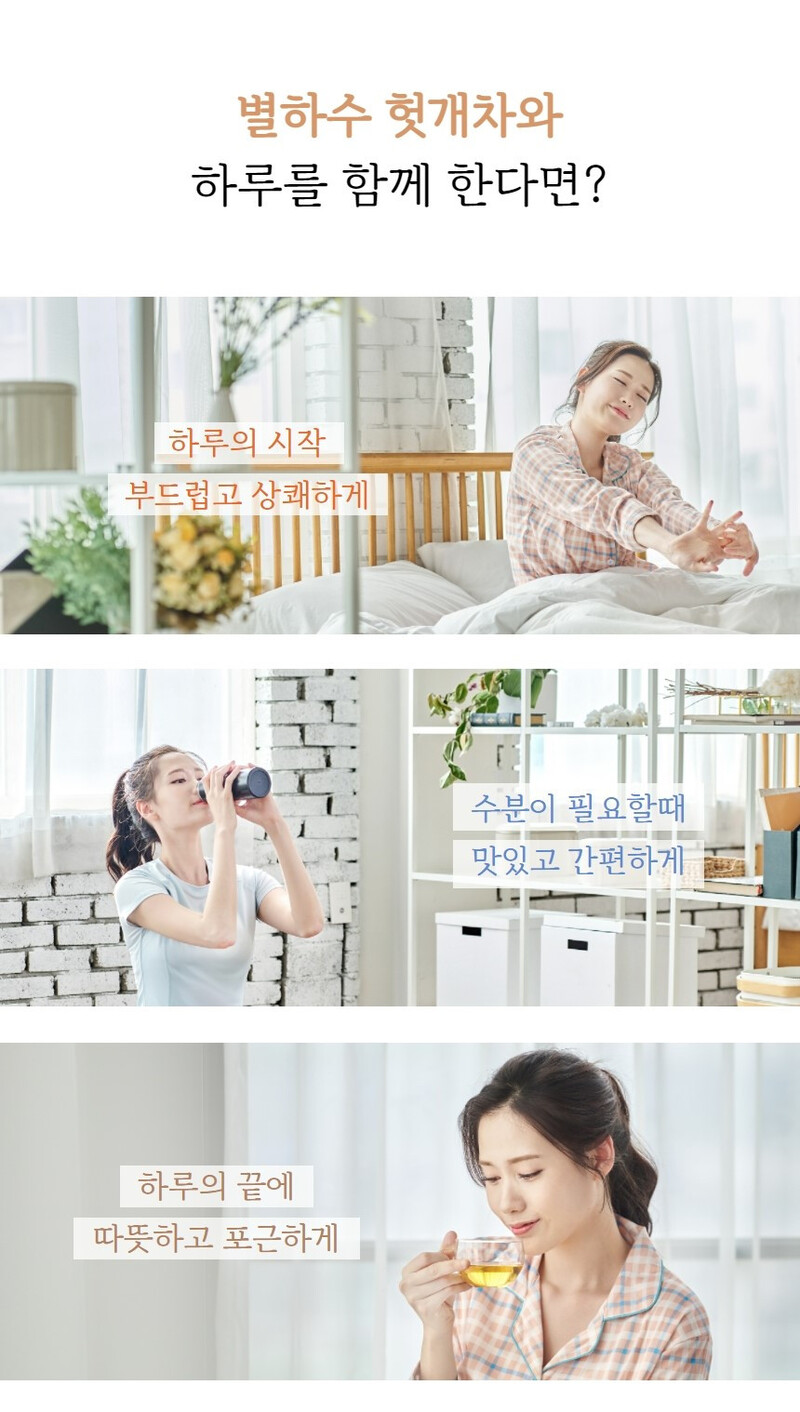 kbm-d18 d25 d26 28-13.jpg