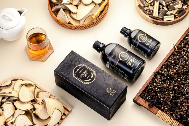 kbm-d18 d25 d26 28-14.jpg