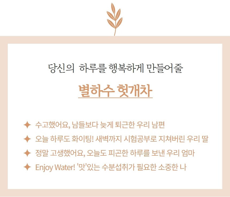 kbm-d18 d25 d26 28-15.jpg