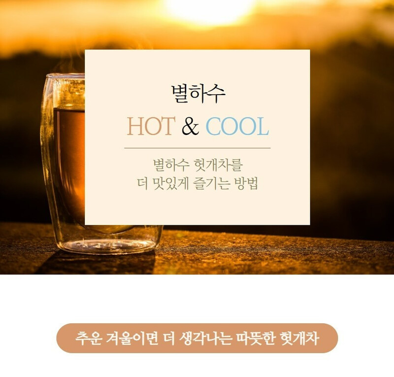 kbm-d18 d25 d26 28-19.jpg