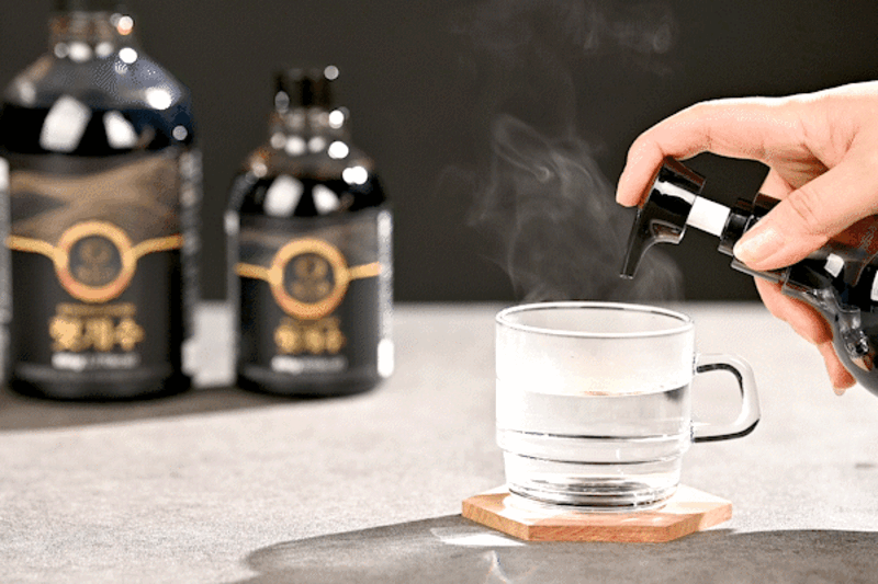 kbm-d18 d25 d26 28-20.gif