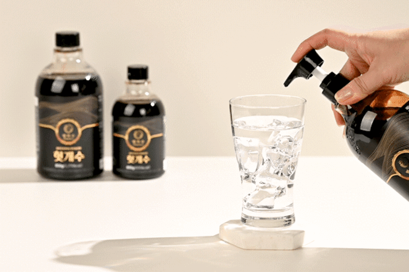 kbm-d18 d25 d26 28-22.gif