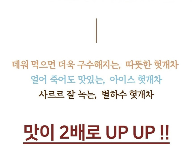 kbm-d18 d25 d26 28-23.jpg