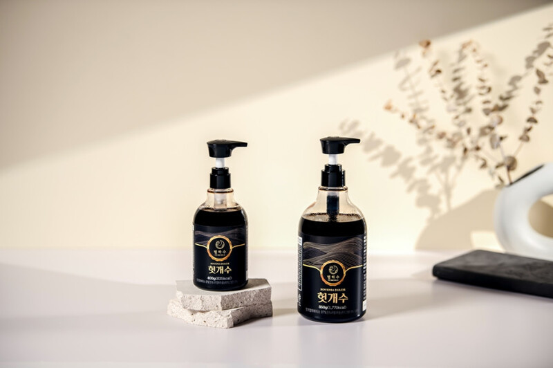 kbm-d18 d25 d26 28-25.jpg