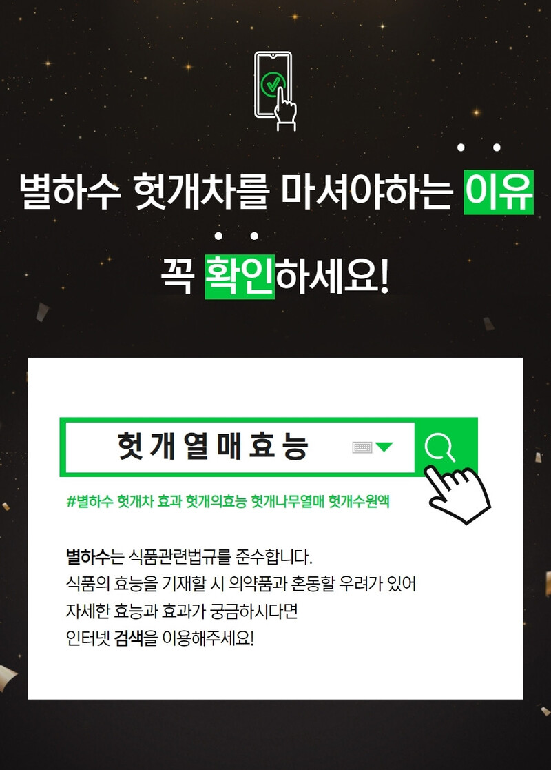 kbm-d18 d25 d26 28-28.jpg