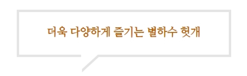 kbm-d18 d25 d26 28-35.jpg