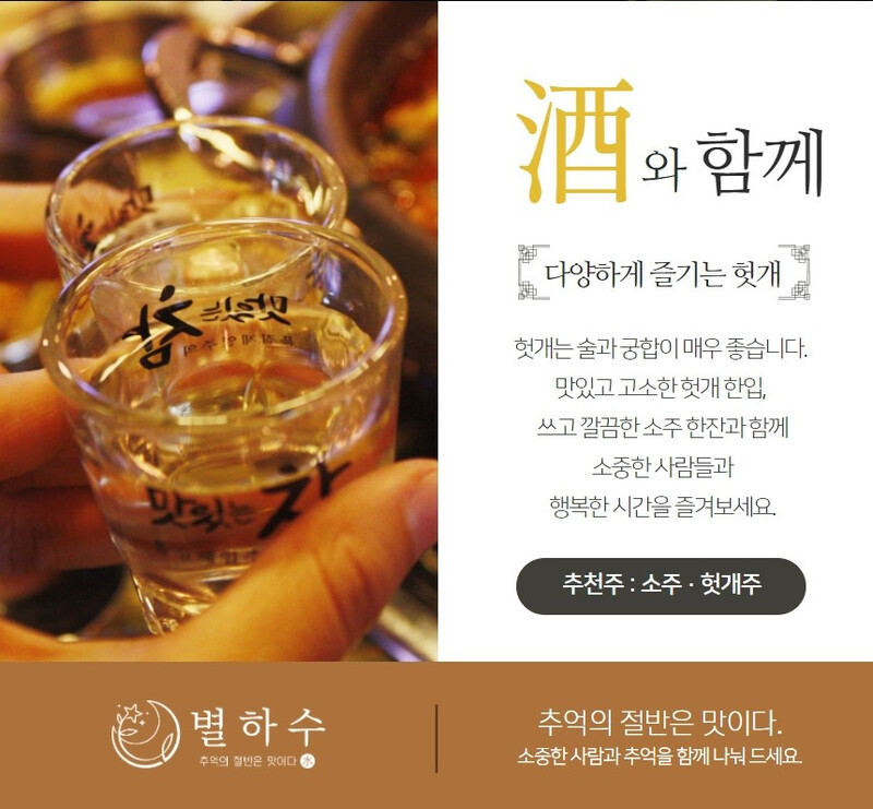 kbm-d18 d25 d26 28-36.jpg