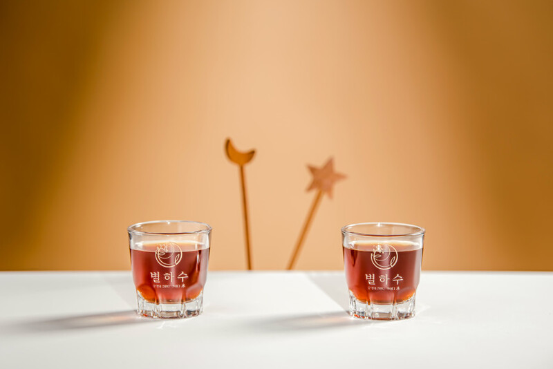 kbm-d18 d25 d26 28-37.jpg