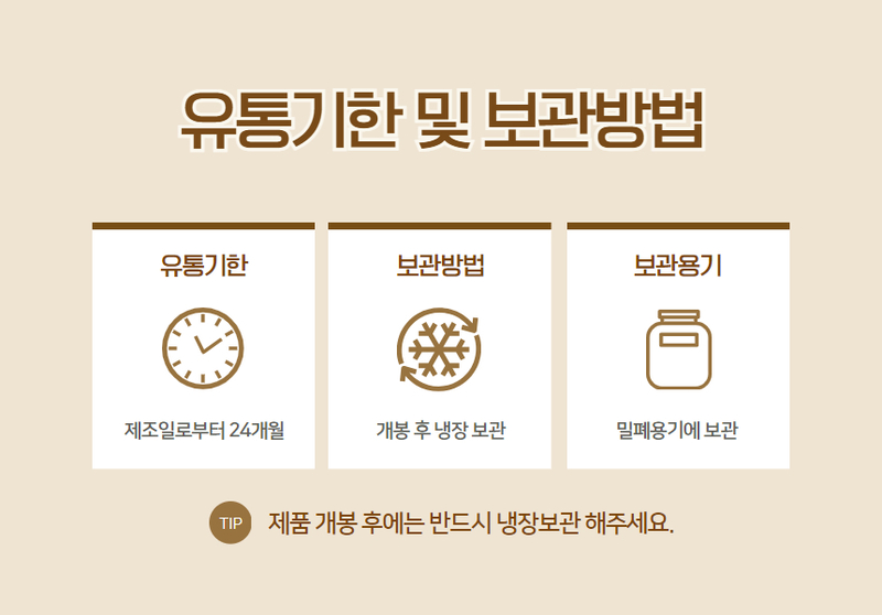 kbm-d18 d25 d26 28-38.jpg