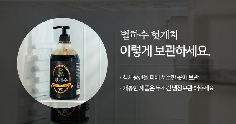 kbm-d18 d25 d26 28-39.jpg