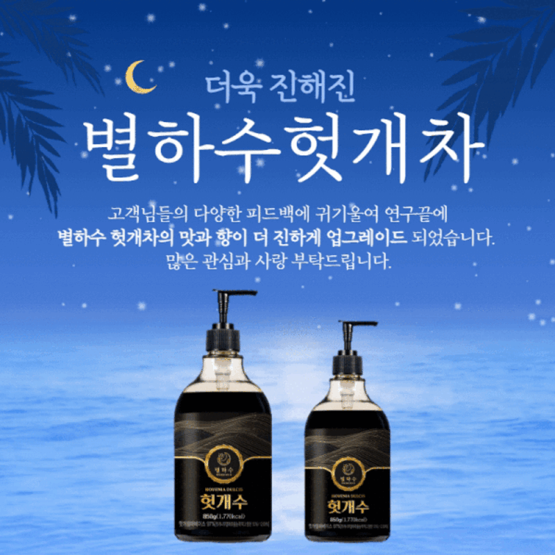 kbm-d18 d25 d26 28-6.gif