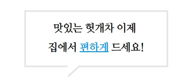 kbm-d18 d25 d26 28-7.jpg