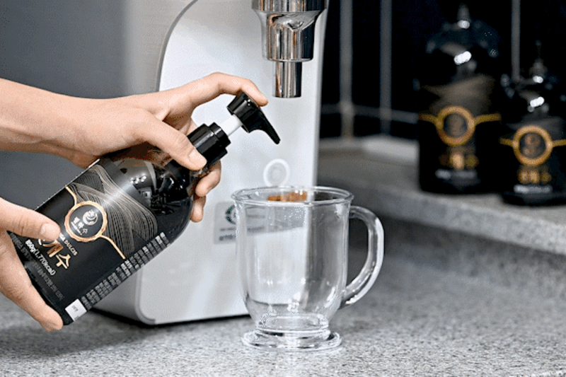 kbm-d18 d25 d26 28-8.gif