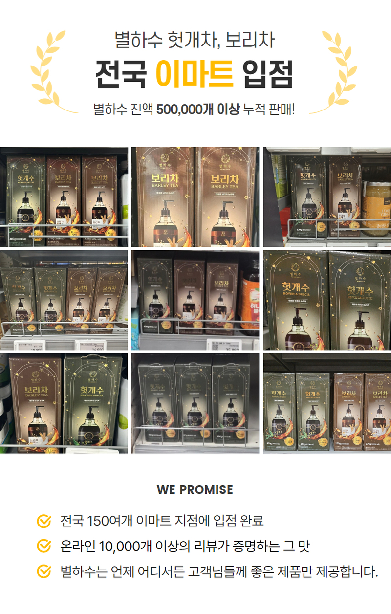 kbm-d19 d26~d28-1.jpg