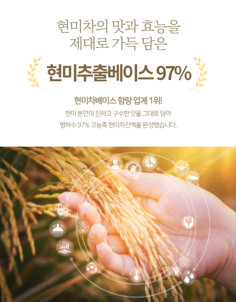 kbm-d19 d26~d28-11.jpg