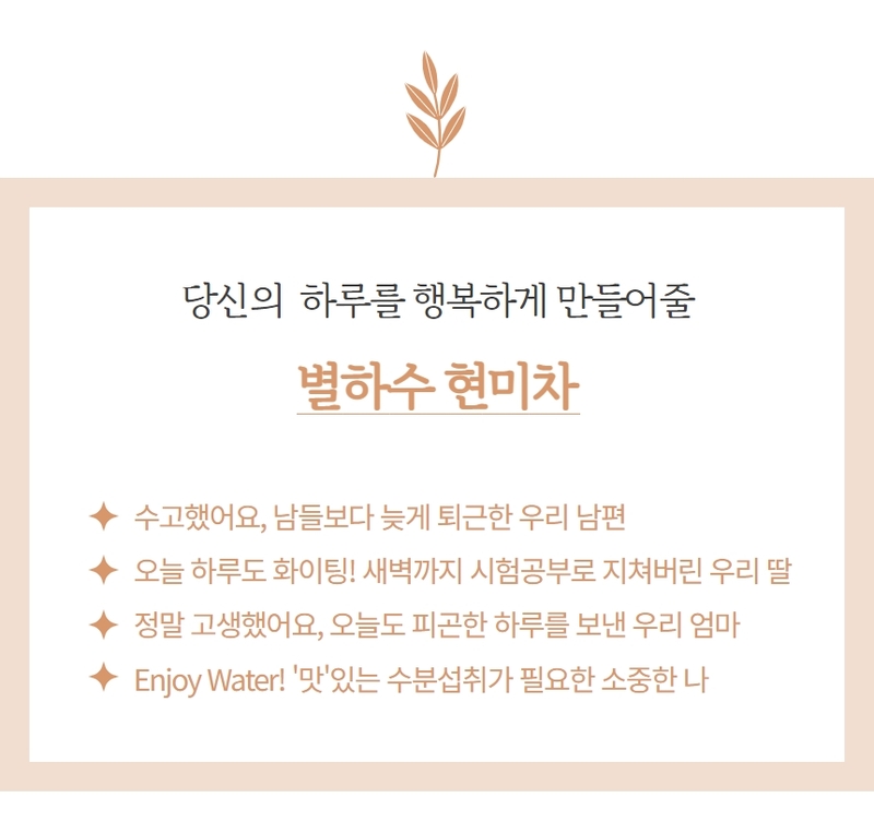 kbm-d19 d26~d28-14.jpg