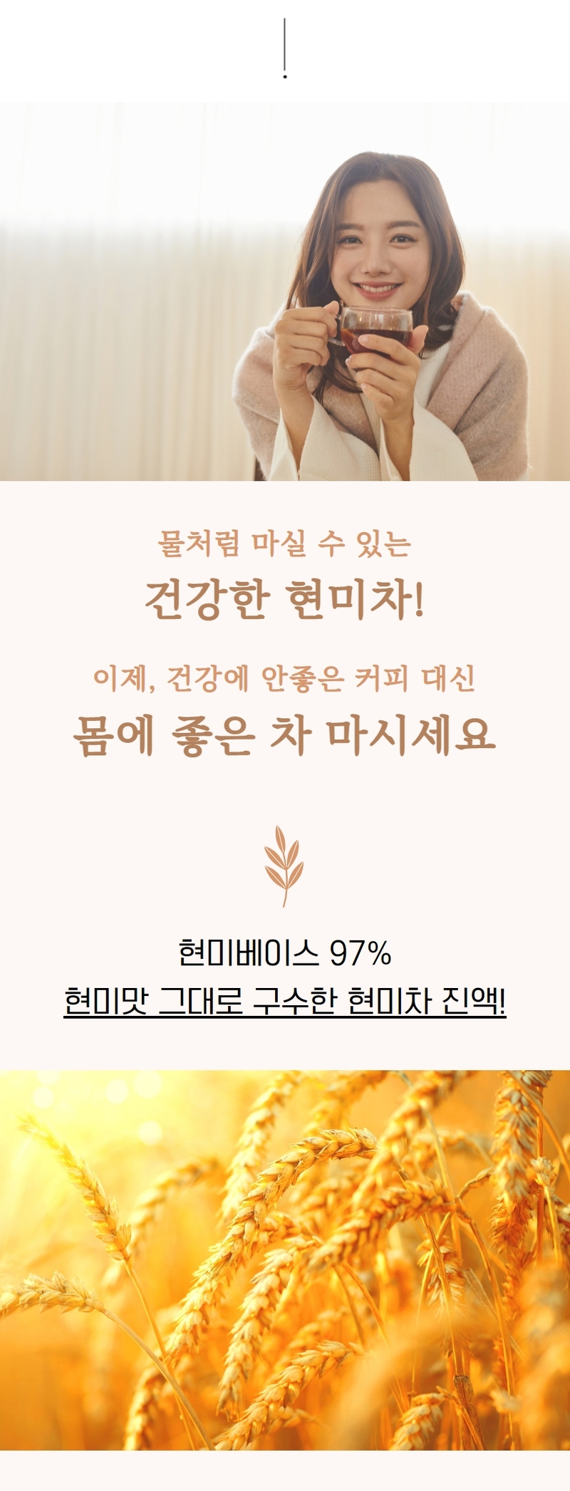 kbm-d19 d26~d28-16.jpg