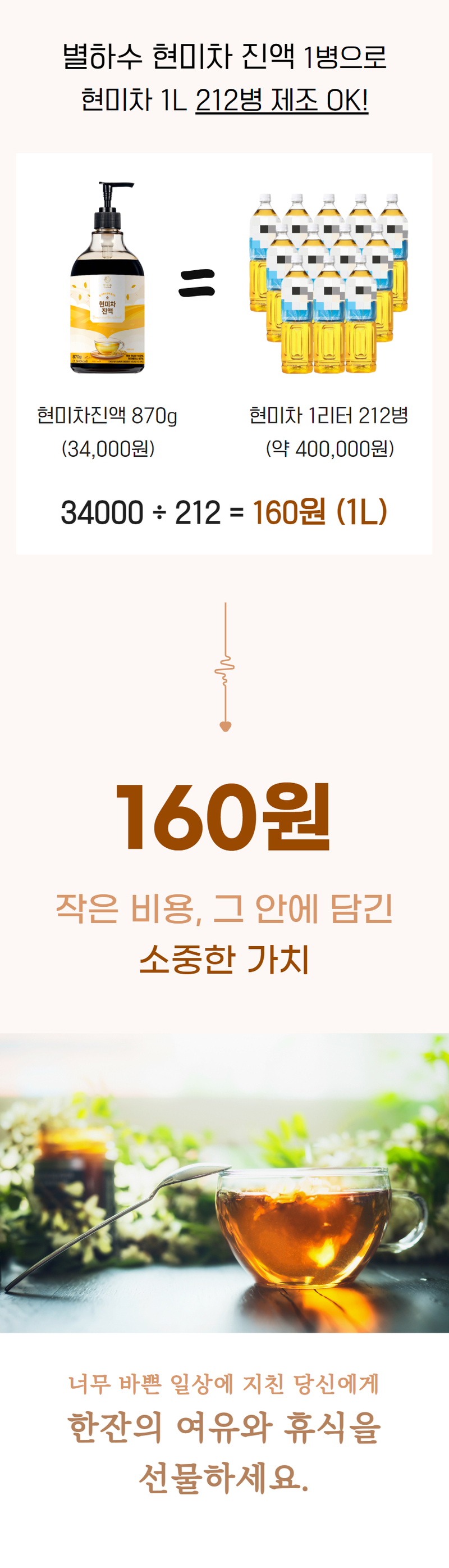 kbm-d19 d26~d28-17.jpg