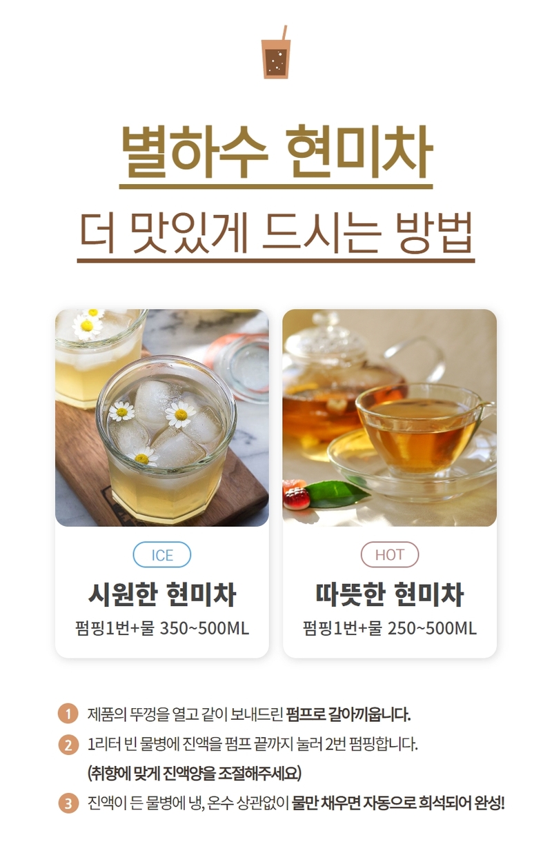 kbm-d19 d26~d28-18.jpg