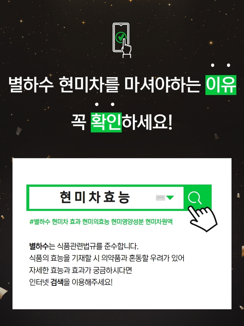 kbm-d19 d26~d28-19.jpg