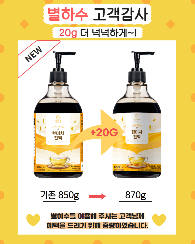 kbm-d19 d26~d28-2.jpg