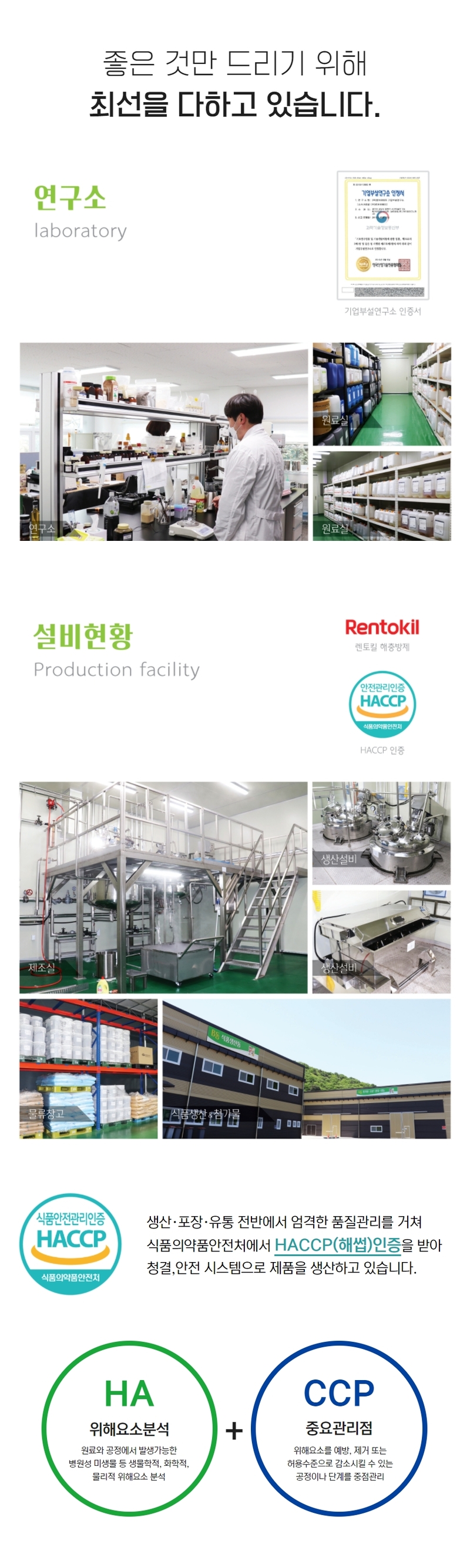 kbm-d19 d26~d28-21.jpg