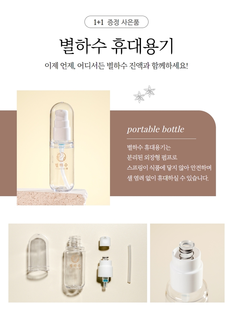 kbm-d19 d26~d28-24.jpg