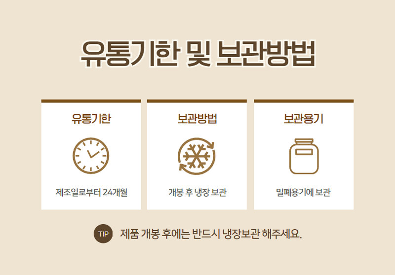 kbm-d19 d26~d28-26.jpg