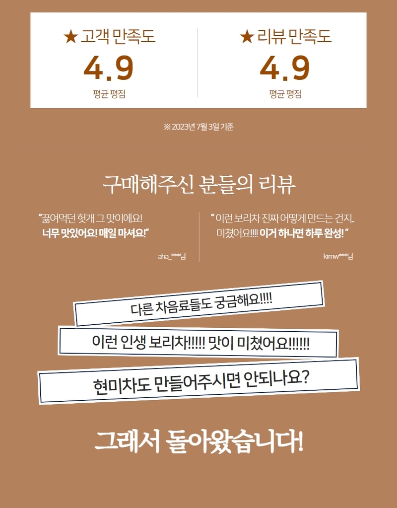 kbm-d19 d26~d28-6.jpg