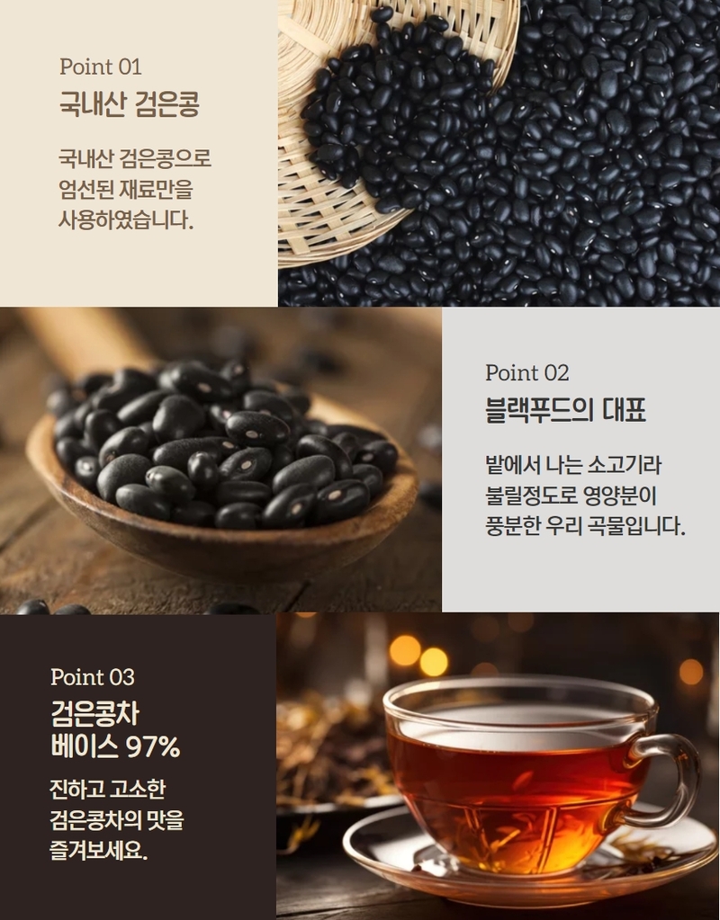 kbm-d20 d26~d28-10.jpg