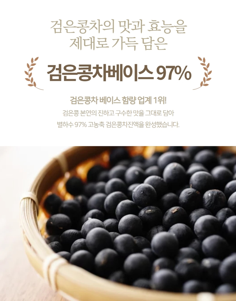 kbm-d20 d26~d28-11.jpg