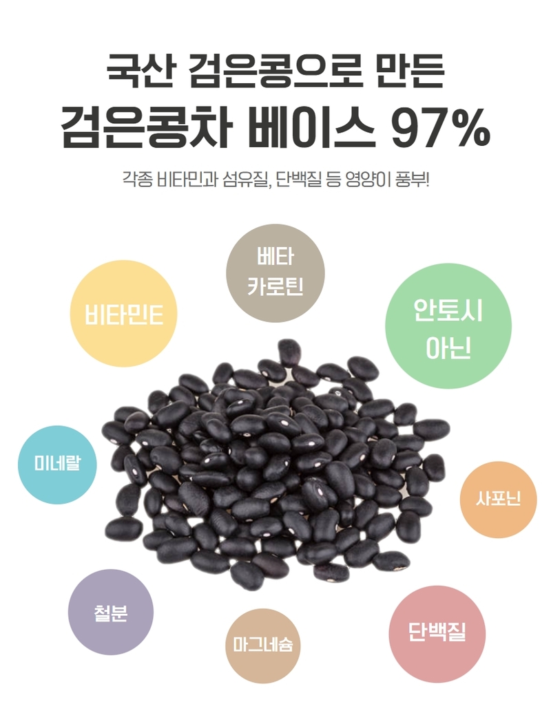 kbm-d20 d26~d28-12.jpg