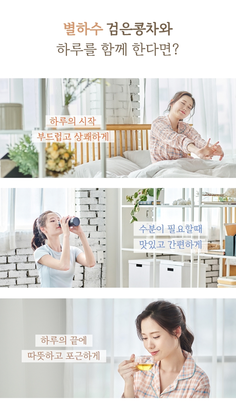 kbm-d20 d26~d28-13.jpg