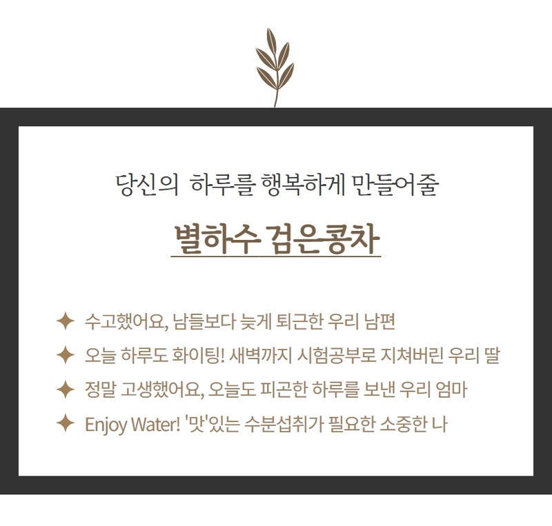 kbm-d20 d26~d28-14.jpg